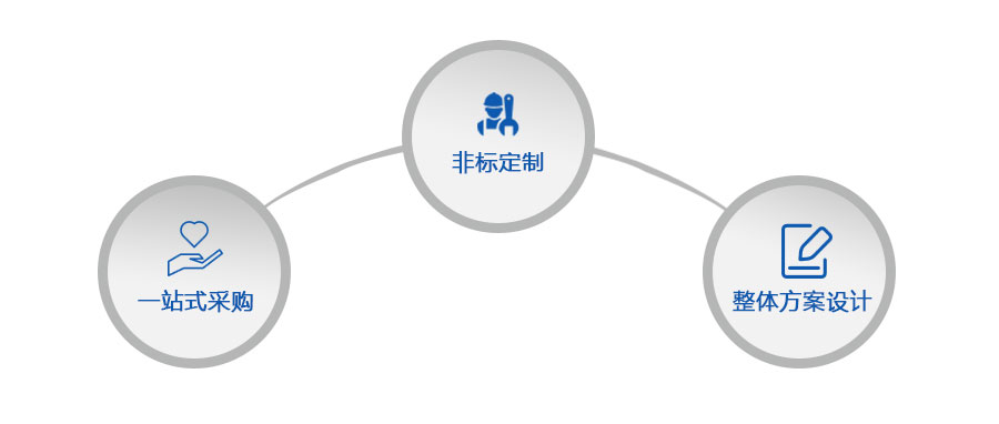 PPZJL(G)系列真空計(jì)量罐、抽濾槽_13